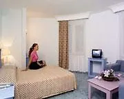 Vital Konaklı