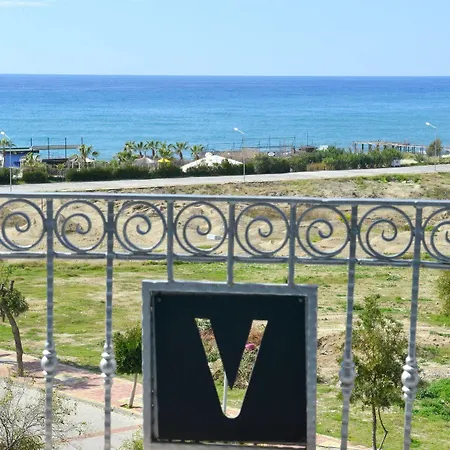Vital Hotel