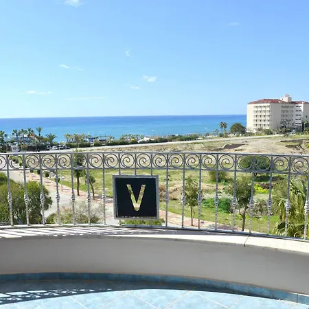 Vital Hotel