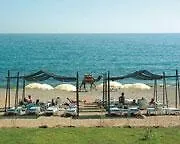 Otel Vital